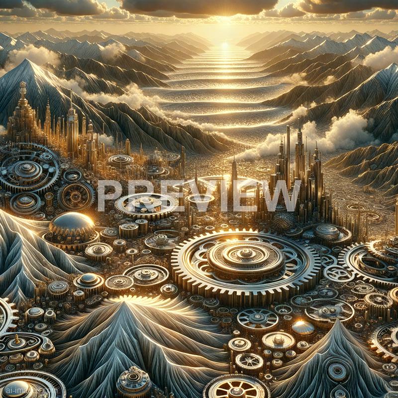 1528 - in-this16k-cyprus-is-an-island-in-the-eastern-mediter_250426070630_Filename Text 2_09931_Filename Text 3